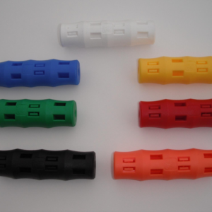 SNaPPY GRiP™